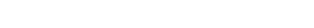Echodyne