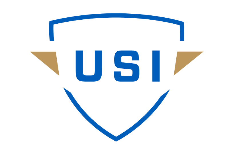 FlyUSI